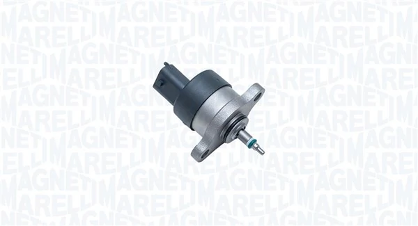 Pressure Control Valve, common rail system